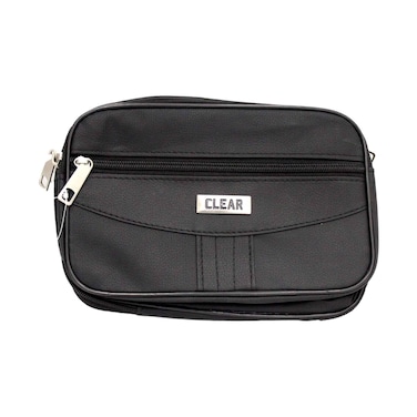 حقيبة جواز السفر