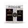Fogg Scent Edition 100ml+50ml