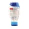 Delicio Mayonnaise 500ml