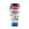 Delicio Mayonnaise 500ml