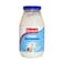 Delicio Light Mayonnise 946ml
