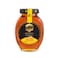 Jabal El Sheikh Organic Natural Honey 425g