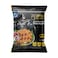 Gourmet Frozen Chicken Nuggets 750g