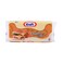 Kraft Original Cheese Slices 400g