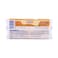 Kraft Original Cheese Slices 400g