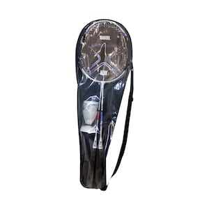 Teloon Badminton Racket Pieces Tl1600