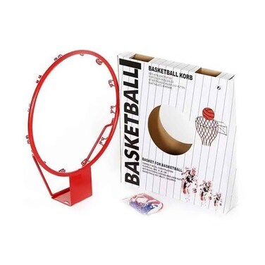 Teloon Basket Ball Hoop Sba1818