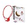 Teloon Basket Ball Hoop Sba1818