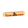 Toblerone Milk Chocolate Bar 360g