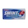 Smint Clean Breath Peppermint Sugar-Free 35g