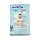 Molfix Diapers No.4 Maxi 52 pieces