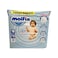 Molfix Baby Diapers Extra Large 6 From 15+kg, 36pcs