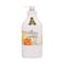 Enchanteur Shower Gel Assorted 550ml