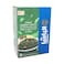 ElBasha Dried Mallow Leaves 200g