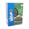 ElBasha Dried Mallow Leaves 200g