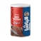 Elbasha Original Red Thyme Palestinian Taste Recipe 450g
