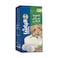 ELBASHA PREM LQD JAMEED 500GRX2