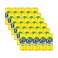 Fanta Citrus Juice 330ml x30