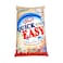 Quick and Easy Detergent Powder 25KG