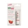 Sebamed Lip Balm Strawberry 4.8g