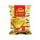 Qatar Pafki Tortilla Chips Cheddar &amp; Jalapeno Flavour 125g