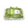 Farm Fresh Baby Rocket Leaves Pack 125g