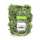 Farm Fresh Baby Rocket Leaves Pack 125g