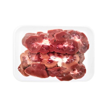 كلاوي لحم عجل هولندي