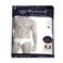 Byford Men Brief 4011 White XL 1 Pieces