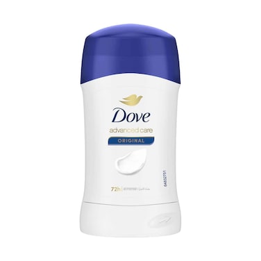 دوف كريم مرطب أصلي 40 غ