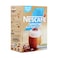 Nescafe Gold Decaf Unsweetened 15g&times;8