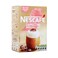 Nescafe Gold Cappuccino Unsweetened 8 Sachets