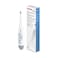 Beurer Digi Thermometer FT-09