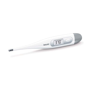 Beurer Digi Thermometer FT-09