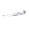 Beurer Digi Thermometer FT-09