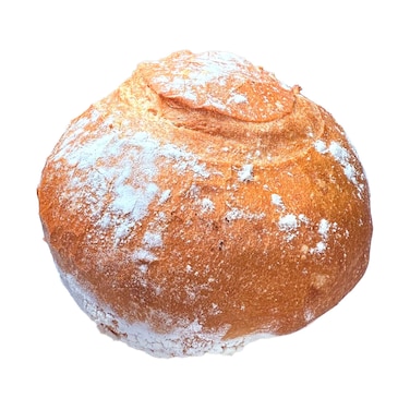 Soup Bread 400g