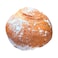 Soup Bread 400g