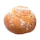 Soup Bread 400g