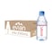Evian Natural Mineral Water 330mlx24 Pieces