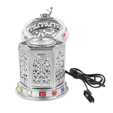 Incense Electric Burner 3 Mod