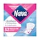 Nana Normal Daily Liners 32 Pads