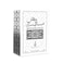 Khalis White Musk Special Eau De Parfum 100ml