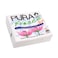 Pura Fresco 2ply Napkins 33x33cm 50 Sheets