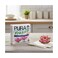 Pura Fresco 2ply Napkins 33x33cm 50 Sheets
