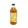 Bragg Organic Apple Cider Vinegar 473ml