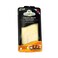 Greenhill Farm Chicken Breast Slice Oven Roasted 135g