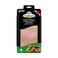Greenhill Farm Smoked Turkey Breast Skinless 135g