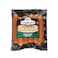Greenhill Farm Premium Meats Turkey Hot Smoked Sausage Links 396g