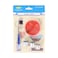 Aac Fashion One Needle &amp; Seam Reaper Set