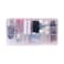 One Stitch Time  Sewing Tool Box